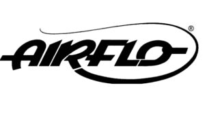 Airflo Logo