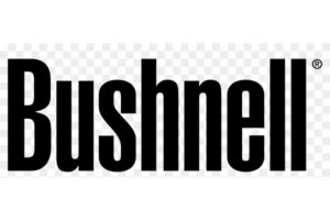 Bushnell Logo