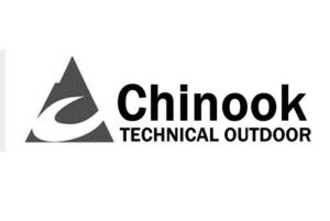 Chinook Logo