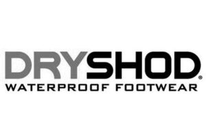 Dryshod Logo