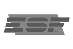 ESF LOGO