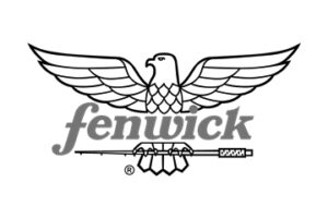 Fenwick Logo