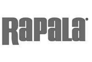 Rapala Logo