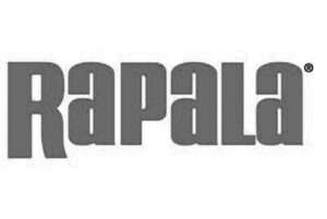 Rapala Logo