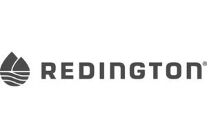 Redington