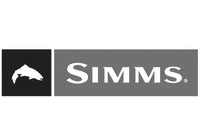 Simms Logo