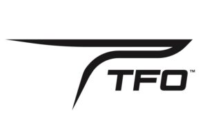 TFO Logo