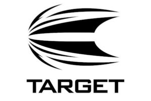 Target-Logo