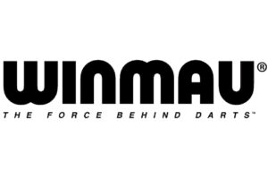 Winmau_darts_logo
