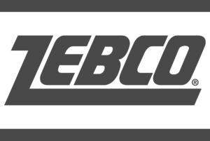 Zebco Logo