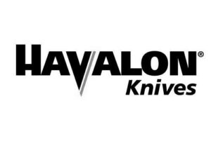 havalon Knives Logo