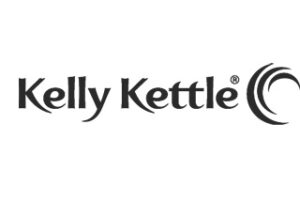 kelly-kettle-logo-web