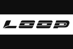 loop-logo