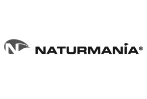 naturamania logo