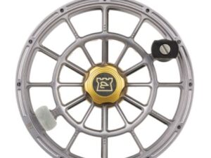 Fly Reels – Good Buddy Sports