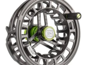 Hardy Ultradisc 7000 Fly Reel