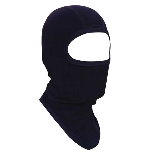Balaclava