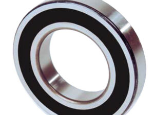 6205 Bearing