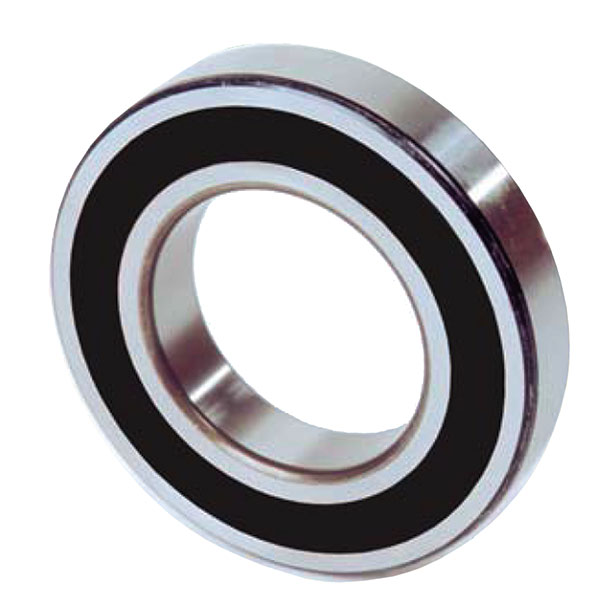 6205 Bearing