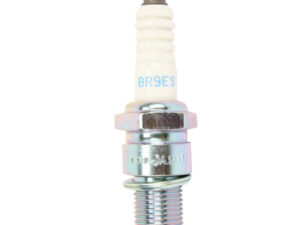 BR9ES Spark Plug
