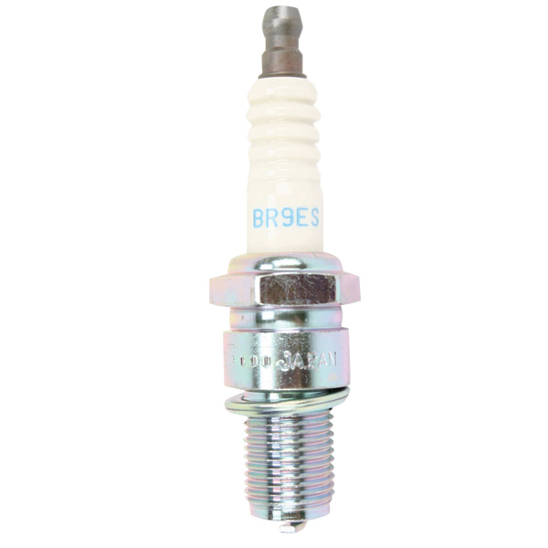 BR9ES Spark Plug