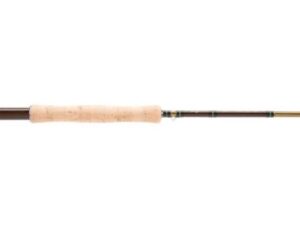 Fenwick Eagle 9'8wt Fly Rod