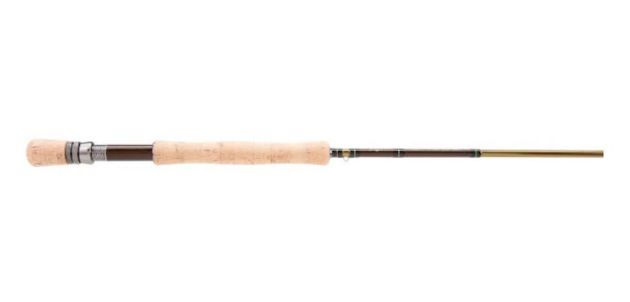 Fenwick Eagle 9'8wt Fly Rod – Good Buddy Sports