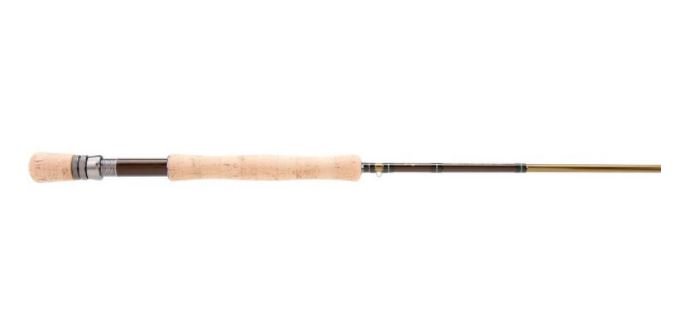 Fenwick Eagle 9'8wt Fly Rod