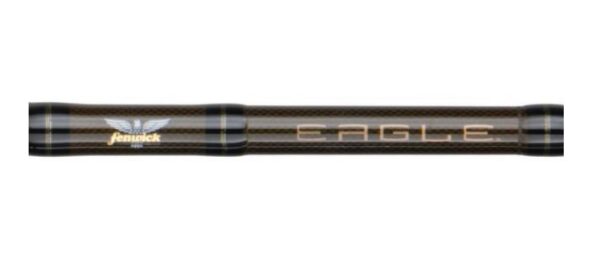 Fenwick Eagle 9'8wt Fly Rod - Image 2