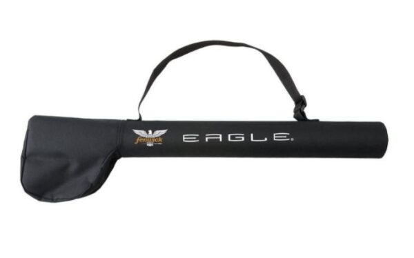 Fenwick Eagle 9'8wt Fly Rod - Image 3