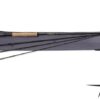 Temple Fork Outfitters BVK 9'8wt 4PC Fly Rod