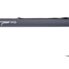 Temple Fork Outfitters BVK 9'8wt 4PC Fly Rod - Image 3