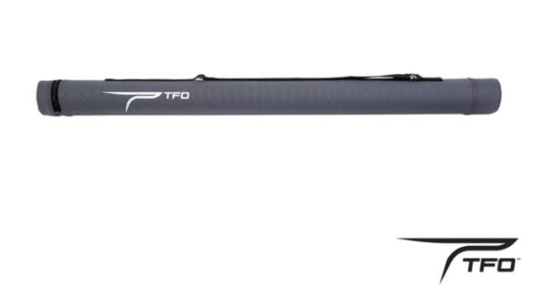 Temple Fork Outfitters BVK 9'8wt 4PC Fly Rod - Image 3