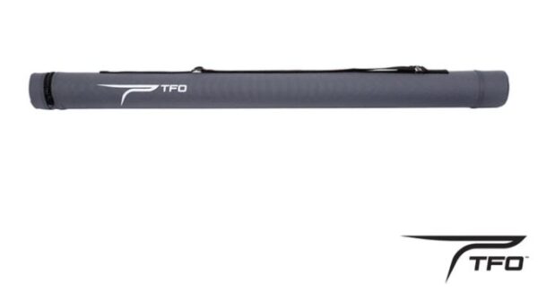 Temple Fork Outfitters Professional 2 9'8wt 4pc - Image 3