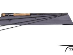 Temple Fork Outfitters Professional 2 9'8wt 4pc