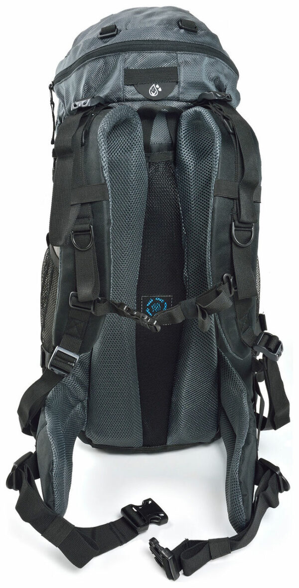 Chinook Boulder 45L - Image 2