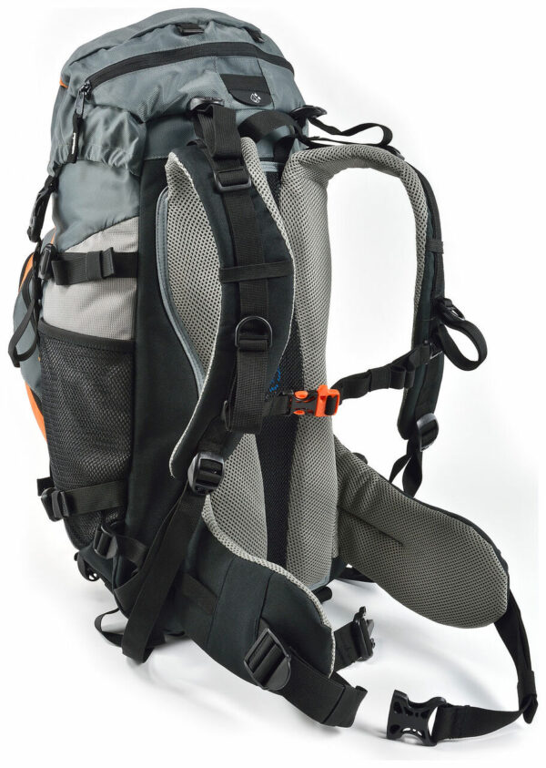 Chinook Boulder 45L - Image 3