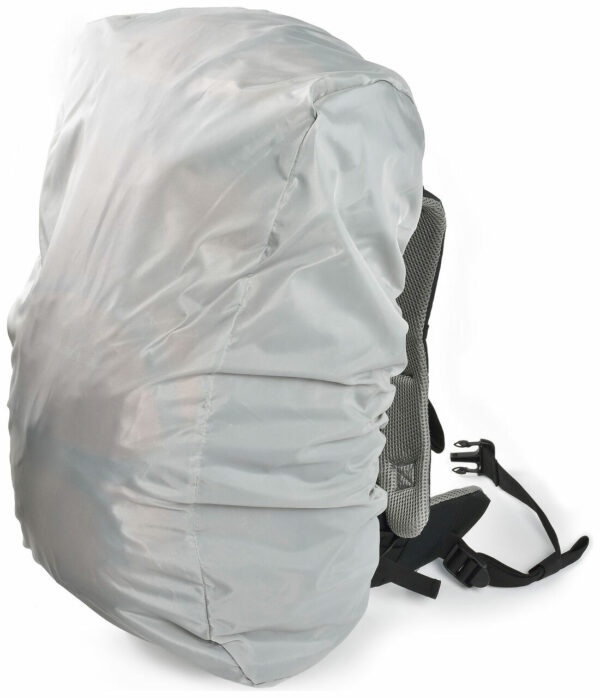 Chinook Boulder 45L - Image 4