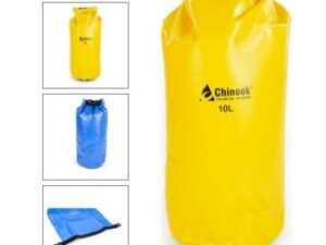 Chinook Paddler 57L Dry Bag