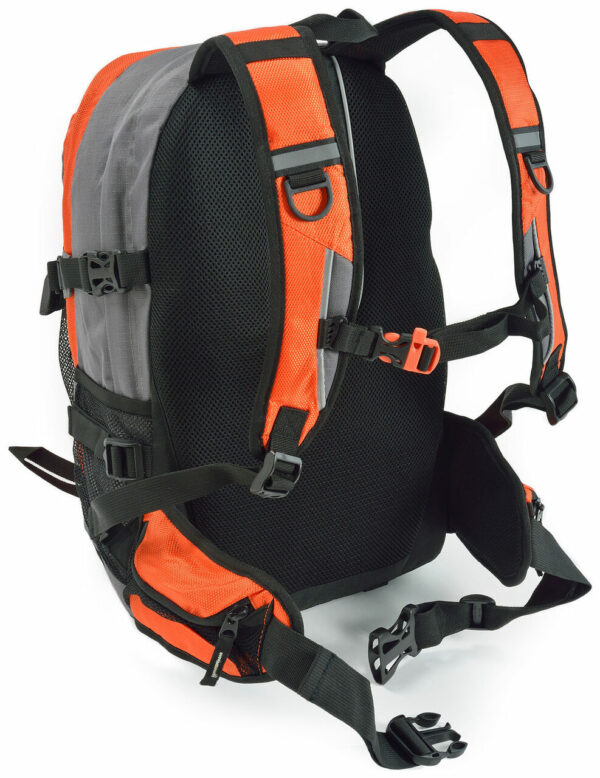 Chinook Pursuit 35L - Image 2