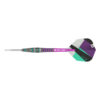 ALX Swiss Point Darts - Image 2