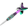 ALX Swiss Point Darts - Image 3
