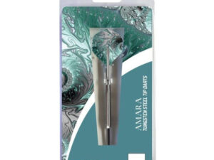 Amara Darts