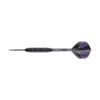Apocalypse Brass Darts - Image 4
