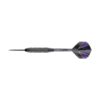 Apocalypse Brass Darts - Image 3
