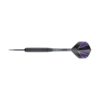 Apocalypse Brass Darts - Image 2