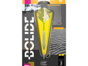 Bolide Swiss Point Darts