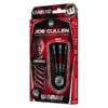 Joe Cullen 23g Darts