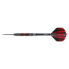 Joe Cullen 23g Darts - Image 2