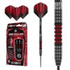 Joe Cullen 23g Darts - Image 3